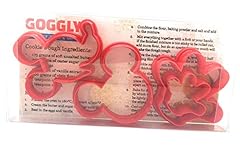 Mickey minnie mouse for sale  Delivered anywhere in UK