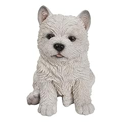 Pacific giftware realistic for sale  Delivered anywhere in USA 