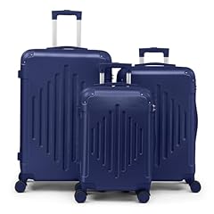 Karl home luggage for sale  Delivered anywhere in UK