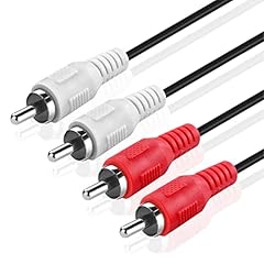 Tnp audio cable for sale  Delivered anywhere in USA 