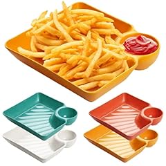 Rrdiffi snackschale dipschalen gebraucht kaufen  Wird an jeden Ort in Deutschland