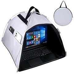 Hoyixi universal laptop for sale  Delivered anywhere in UK