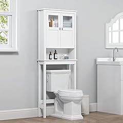 Spirich bathroom cabinet for sale  Delivered anywhere in USA 