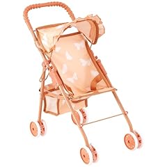 First baby doll for sale  Delivered anywhere in USA 