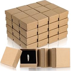 Synhhergyx pack ring for sale  Delivered anywhere in USA 
