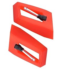Record player needle for sale  Delivered anywhere in UK