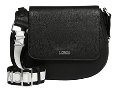 L.credi kristie shoulder for sale  Delivered anywhere in UK