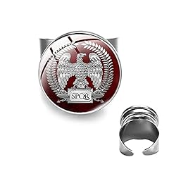 Anello classico con usato  Spedito ovunque in Italia 