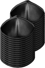 Pack pcs 20cm for sale  Delivered anywhere in USA 