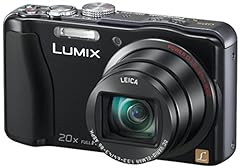 Panasonic dmc tz30ef for sale  Delivered anywhere in Ireland