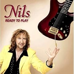 Ready play d'occasion  Livré partout en France