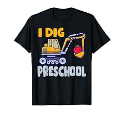 Dig preschool dump for sale  Delivered anywhere in USA 