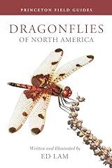 Dragonflies north america for sale  Delivered anywhere in USA 