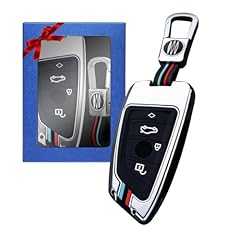 Yumzeco ttcr compatible for sale  Delivered anywhere in UK