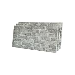Izodekor wall panels for sale  Delivered anywhere in USA 