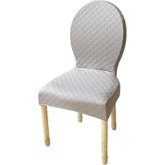 Set dining chairs for sale  Delivered anywhere in USA 