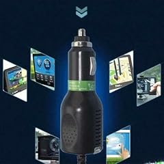 Zilimontt adattatore mini usato  Spedito ovunque in Italia 