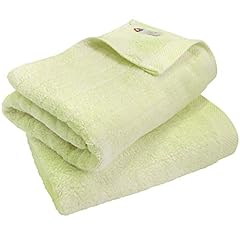 Hiorie imabari towel for sale  Delivered anywhere in USA 