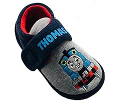 Thomas friends boys for sale  Delivered anywhere in UK