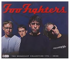 Foo fighters the d'occasion  Livré partout en France