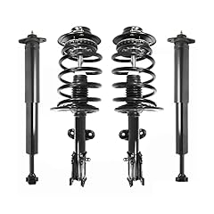Completestruts front complete for sale  Delivered anywhere in USA 