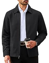 Tacvasen mens jackets for sale  Delivered anywhere in USA 