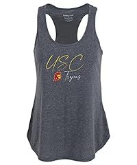 Boxercraft women usc for sale  Delivered anywhere in USA 