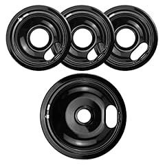 Black stove burner for sale  Delivered anywhere in USA 