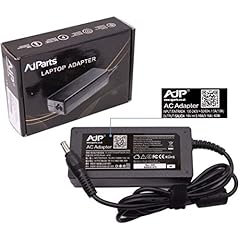 Ajp 60w charger for sale  Delivered anywhere in UK