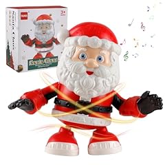 Hayagive animated santa for sale  Delivered anywhere in UK