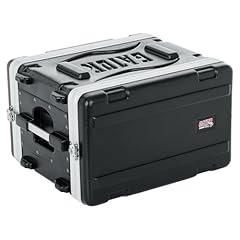 Gator cases lightweight for sale  Delivered anywhere in USA 