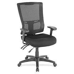 Lorell high back for sale  Delivered anywhere in USA 
