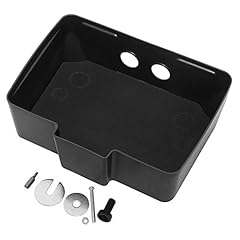 Xmmt black hard for sale  Delivered anywhere in USA 