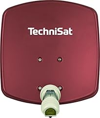 Technisat digidish satellite for sale  Delivered anywhere in UK