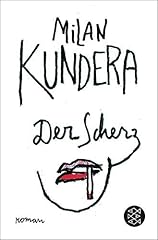 Kundera milan der usato  Spedito ovunque in Italia 