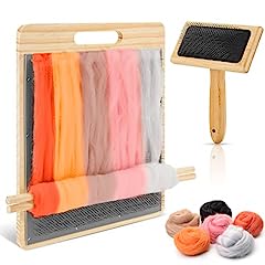 Pcs wool blending for sale  Delivered anywhere in USA 