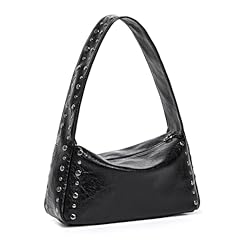 Kamsyluci studded purses for sale  Delivered anywhere in USA 