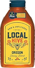 Local hive oregon for sale  Delivered anywhere in USA 