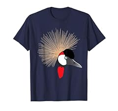 African crowned crane for sale  Delivered anywhere in USA 