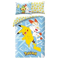 parure pokemon d'occasion parure pokemon d'occasion Livré partout en France