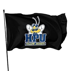 Howard payne university for sale  Delivered anywhere in USA 