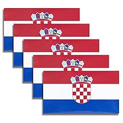 Hsq pcs croatia for sale  Delivered anywhere in USA 