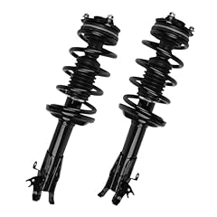 Kusatec front pair for sale  Delivered anywhere in USA 