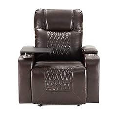 Merax electric recliner for sale  Delivered anywhere in USA 