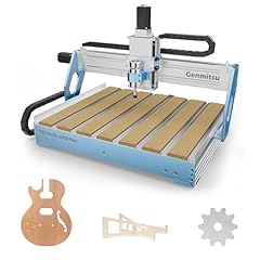 Genmitsu cnc machine for sale  Delivered anywhere in USA 