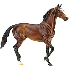 Breyer horses traditionelle gebraucht kaufen  Wird an jeden Ort in Deutschland