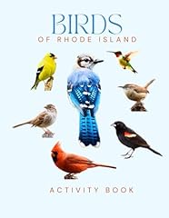 Birds rhode island for sale  Delivered anywhere in USA 