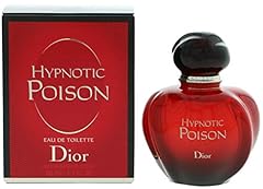 Dior hypnotic poison gebraucht kaufen  Wird an jeden Ort in Deutschland