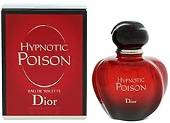 Dior hypnotic poison for sale  Delivered anywhere in UK