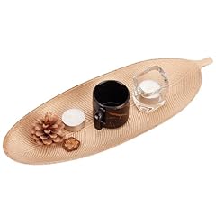 Gorgecraft inch leaf for sale  Delivered anywhere in USA 